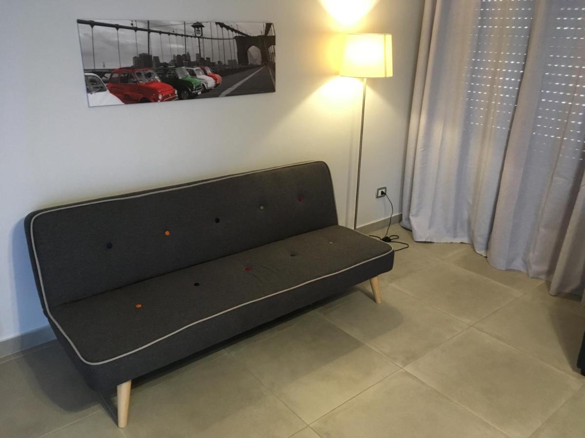 Case Diamante Szirakúza Kültér fotó